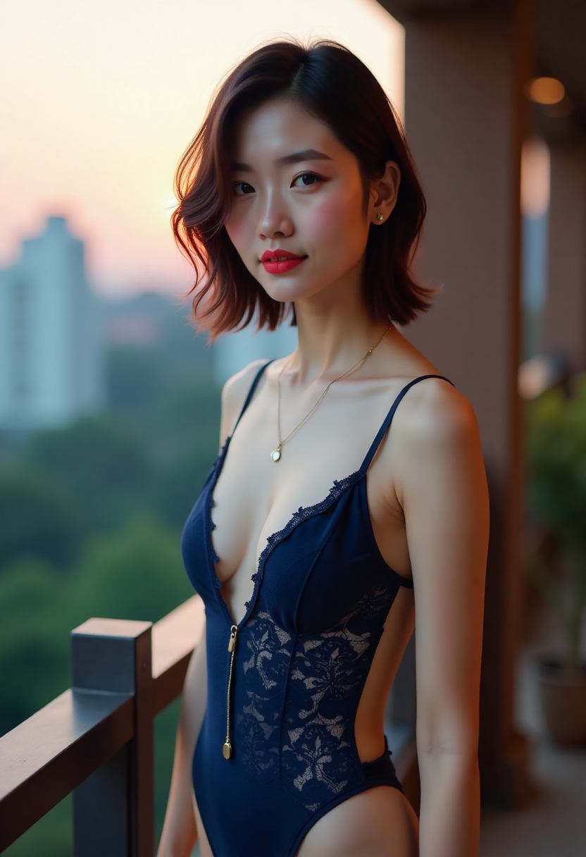 本周精选
