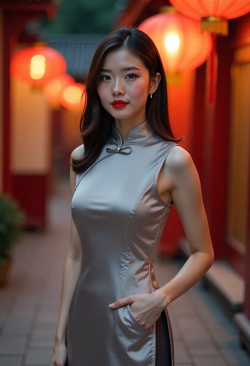直播封面