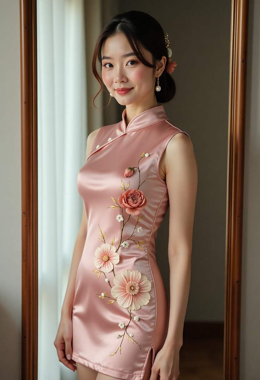 热门游戏实况